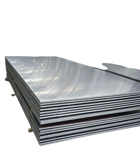 409 Stainless Steel Grades