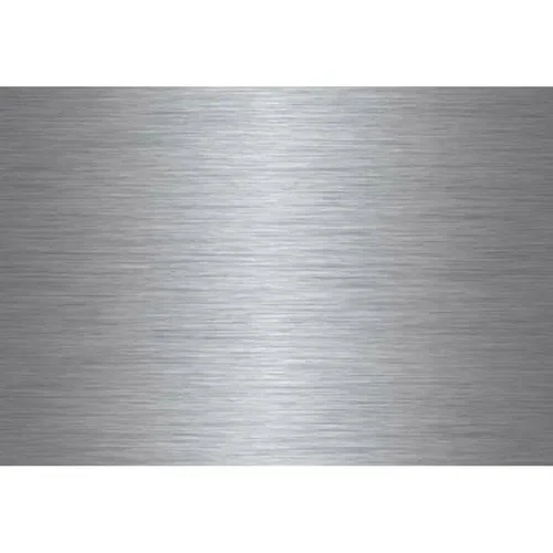 439 Stainless Steel Grades