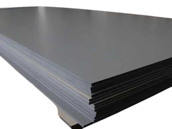 441 Stainless Steel Grades